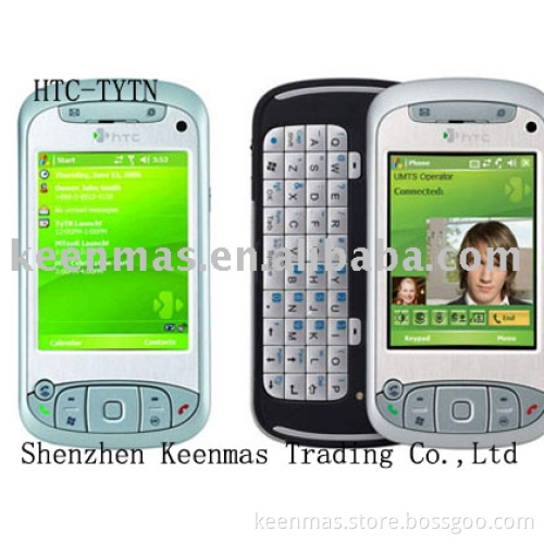 mobile Tytn,Tytn II,Touch,Touch dual,P3600,P3450,P3600,P3400,Touch cruise etc ,all these models are quad band 800/900/1800/1900mhz with